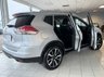 USED 2016 16 NISSAN X-TRAIL 1.6 dCi Tekna SUV 5dr Diesel XTRON Euro 6 (s/s) (130 ps) OPENING PANORAMIC SUNROOF