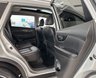 USED 2016 16 NISSAN X-TRAIL 1.6 dCi Tekna SUV 5dr Diesel XTRON Euro 6 (s/s) (130 ps) OPENING PANORAMIC SUNROOF