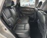 USED 2016 16 NISSAN X-TRAIL 1.6 dCi Tekna SUV 5dr Diesel XTRON Euro 6 (s/s) (130 ps) OPENING PANORAMIC SUNROOF