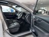 USED 2016 16 NISSAN X-TRAIL 1.6 dCi Tekna SUV 5dr Diesel XTRON Euro 6 (s/s) (130 ps) OPENING PANORAMIC SUNROOF