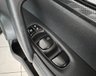 USED 2016 16 NISSAN X-TRAIL 1.6 dCi Tekna SUV 5dr Diesel XTRON Euro 6 (s/s) (130 ps) OPENING PANORAMIC SUNROOF