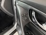 USED 2016 16 NISSAN X-TRAIL 1.6 dCi Tekna SUV 5dr Diesel XTRON Euro 6 (s/s) (130 ps) OPENING PANORAMIC SUNROOF