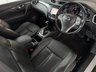 USED 2016 16 NISSAN X-TRAIL 1.6 dCi Tekna SUV 5dr Diesel XTRON Euro 6 (s/s) (130 ps) OPENING PANORAMIC SUNROOF