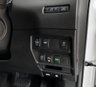 USED 2016 16 NISSAN X-TRAIL 1.6 dCi Tekna SUV 5dr Diesel XTRON Euro 6 (s/s) (130 ps) OPENING PANORAMIC SUNROOF
