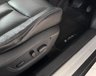 USED 2016 16 NISSAN X-TRAIL 1.6 dCi Tekna SUV 5dr Diesel XTRON Euro 6 (s/s) (130 ps) OPENING PANORAMIC SUNROOF