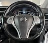 USED 2016 16 NISSAN X-TRAIL 1.6 dCi Tekna SUV 5dr Diesel XTRON Euro 6 (s/s) (130 ps) OPENING PANORAMIC SUNROOF
