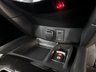 USED 2016 16 NISSAN X-TRAIL 1.6 dCi Tekna SUV 5dr Diesel XTRON Euro 6 (s/s) (130 ps) OPENING PANORAMIC SUNROOF