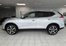 USED 2016 16 NISSAN X-TRAIL 1.6 dCi Tekna SUV 5dr Diesel XTRON Euro 6 (s/s) (130 ps) OPENING PANORAMIC SUNROOF