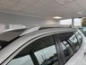 USED 2016 16 NISSAN X-TRAIL 1.6 dCi Tekna SUV 5dr Diesel XTRON Euro 6 (s/s) (130 ps) OPENING PANORAMIC SUNROOF