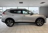 USED 2016 16 NISSAN X-TRAIL 1.6 dCi Tekna SUV 5dr Diesel XTRON Euro 6 (s/s) (130 ps) OPENING PANORAMIC SUNROOF