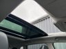 USED 2016 16 NISSAN X-TRAIL 1.6 dCi Tekna SUV 5dr Diesel XTRON Euro 6 (s/s) (130 ps) OPENING PANORAMIC SUNROOF