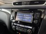USED 2016 16 NISSAN X-TRAIL 1.6 dCi Tekna SUV 5dr Diesel XTRON Euro 6 (s/s) (130 ps) OPENING PANORAMIC SUNROOF