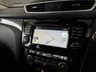 USED 2016 16 NISSAN X-TRAIL 1.6 dCi Tekna SUV 5dr Diesel XTRON Euro 6 (s/s) (130 ps) OPENING PANORAMIC SUNROOF