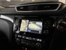 USED 2016 16 NISSAN X-TRAIL 1.6 dCi Tekna SUV 5dr Diesel XTRON Euro 6 (s/s) (130 ps) OPENING PANORAMIC SUNROOF