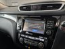 USED 2016 16 NISSAN X-TRAIL 1.6 dCi Tekna SUV 5dr Diesel XTRON Euro 6 (s/s) (130 ps) OPENING PANORAMIC SUNROOF