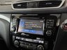 USED 2016 16 NISSAN X-TRAIL 1.6 dCi Tekna SUV 5dr Diesel XTRON Euro 6 (s/s) (130 ps) OPENING PANORAMIC SUNROOF
