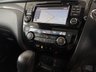 USED 2016 16 NISSAN X-TRAIL 1.6 dCi Tekna SUV 5dr Diesel XTRON Euro 6 (s/s) (130 ps) OPENING PANORAMIC SUNROOF