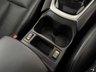 USED 2016 16 NISSAN X-TRAIL 1.6 dCi Tekna SUV 5dr Diesel XTRON Euro 6 (s/s) (130 ps) OPENING PANORAMIC SUNROOF