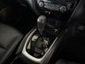 USED 2016 16 NISSAN X-TRAIL 1.6 dCi Tekna SUV 5dr Diesel XTRON Euro 6 (s/s) (130 ps) OPENING PANORAMIC SUNROOF