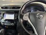 USED 2016 16 NISSAN X-TRAIL 1.6 dCi Tekna SUV 5dr Diesel XTRON Euro 6 (s/s) (130 ps) OPENING PANORAMIC SUNROOF