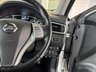 USED 2016 16 NISSAN X-TRAIL 1.6 dCi Tekna SUV 5dr Diesel XTRON Euro 6 (s/s) (130 ps) OPENING PANORAMIC SUNROOF