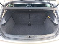 USED 2012 12 VOLKSWAGEN SCIROCCO 2.0 TDI BlueMotion Tech GT Hatchback 3dr Diesel Manual Euro 5 (s/s) (140 ps) 