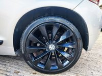 USED 2012 12 VOLKSWAGEN SCIROCCO 2.0 TDI BlueMotion Tech GT Hatchback 3dr Diesel Manual Euro 5 (s/s) (140 ps) 