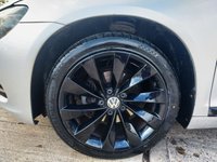 USED 2012 12 VOLKSWAGEN SCIROCCO 2.0 TDI BlueMotion Tech GT Hatchback 3dr Diesel Manual Euro 5 (s/s) (140 ps) 