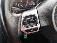 USED 2012 12 VOLKSWAGEN SCIROCCO 2.0 TDI BlueMotion Tech GT Hatchback 3dr Diesel Manual Euro 5 (s/s) (140 ps) 
