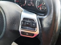 USED 2012 12 VOLKSWAGEN SCIROCCO 2.0 TDI BlueMotion Tech GT Hatchback 3dr Diesel Manual Euro 5 (s/s) (140 ps) 