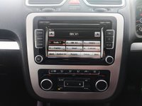 USED 2012 12 VOLKSWAGEN SCIROCCO 2.0 TDI BlueMotion Tech GT Hatchback 3dr Diesel Manual Euro 5 (s/s) (140 ps) 