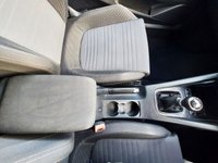 USED 2012 12 VOLKSWAGEN SCIROCCO 2.0 TDI BlueMotion Tech GT Hatchback 3dr Diesel Manual Euro 5 (s/s) (140 ps) 
