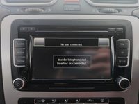 USED 2012 12 VOLKSWAGEN SCIROCCO 2.0 TDI BlueMotion Tech GT Hatchback 3dr Diesel Manual Euro 5 (s/s) (140 ps) 