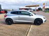 USED 2012 12 VOLKSWAGEN SCIROCCO 2.0 TDI BlueMotion Tech GT Hatchback 3dr Diesel Manual Euro 5 (s/s) (140 ps) 