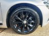 USED 2012 12 VOLKSWAGEN SCIROCCO 2.0 TDI BlueMotion Tech GT Hatchback 3dr Diesel Manual Euro 5 (s/s) (140 ps) 