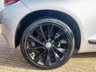 USED 2012 12 VOLKSWAGEN SCIROCCO 2.0 TDI BlueMotion Tech GT Hatchback 3dr Diesel Manual Euro 5 (s/s) (140 ps) 