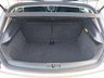 USED 2012 12 VOLKSWAGEN SCIROCCO 2.0 TDI BlueMotion Tech GT Hatchback 3dr Diesel Manual Euro 5 (s/s) (140 ps) 