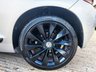 USED 2012 12 VOLKSWAGEN SCIROCCO 2.0 TDI BlueMotion Tech GT Hatchback 3dr Diesel Manual Euro 5 (s/s) (140 ps) 