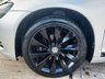 USED 2012 12 VOLKSWAGEN SCIROCCO 2.0 TDI BlueMotion Tech GT Hatchback 3dr Diesel Manual Euro 5 (s/s) (140 ps) 