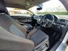 USED 2012 12 VOLKSWAGEN SCIROCCO 2.0 TDI BlueMotion Tech GT Hatchback 3dr Diesel Manual Euro 5 (s/s) (140 ps) 
