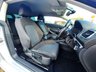 USED 2012 12 VOLKSWAGEN SCIROCCO 2.0 TDI BlueMotion Tech GT Hatchback 3dr Diesel Manual Euro 5 (s/s) (140 ps) 