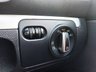 USED 2012 12 VOLKSWAGEN SCIROCCO 2.0 TDI BlueMotion Tech GT Hatchback 3dr Diesel Manual Euro 5 (s/s) (140 ps) 