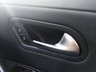 USED 2012 12 VOLKSWAGEN SCIROCCO 2.0 TDI BlueMotion Tech GT Hatchback 3dr Diesel Manual Euro 5 (s/s) (140 ps) 