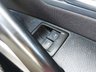 USED 2012 12 VOLKSWAGEN SCIROCCO 2.0 TDI BlueMotion Tech GT Hatchback 3dr Diesel Manual Euro 5 (s/s) (140 ps) 