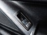 USED 2012 12 VOLKSWAGEN SCIROCCO 2.0 TDI BlueMotion Tech GT Hatchback 3dr Diesel Manual Euro 5 (s/s) (140 ps) 