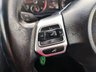 USED 2012 12 VOLKSWAGEN SCIROCCO 2.0 TDI BlueMotion Tech GT Hatchback 3dr Diesel Manual Euro 5 (s/s) (140 ps) 
