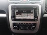 USED 2012 12 VOLKSWAGEN SCIROCCO 2.0 TDI BlueMotion Tech GT Hatchback 3dr Diesel Manual Euro 5 (s/s) (140 ps) 