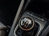 USED 2012 12 VOLKSWAGEN SCIROCCO 2.0 TDI BlueMotion Tech GT Hatchback 3dr Diesel Manual Euro 5 (s/s) (140 ps) 