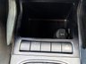 USED 2012 12 VOLKSWAGEN SCIROCCO 2.0 TDI BlueMotion Tech GT Hatchback 3dr Diesel Manual Euro 5 (s/s) (140 ps) 