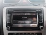 USED 2012 12 VOLKSWAGEN SCIROCCO 2.0 TDI BlueMotion Tech GT Hatchback 3dr Diesel Manual Euro 5 (s/s) (140 ps) 
